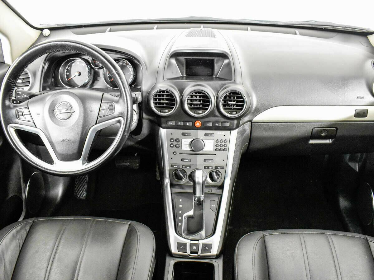 фото автомобиля 5