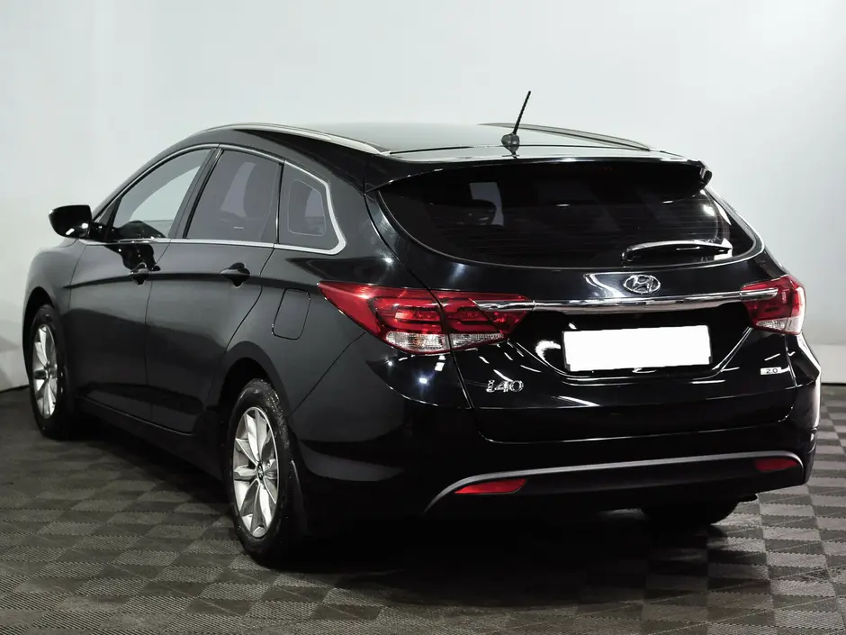 «Авто на Неве»