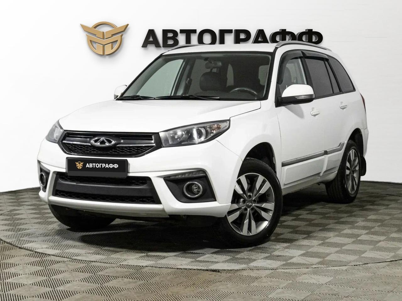 фото автомобиля 0