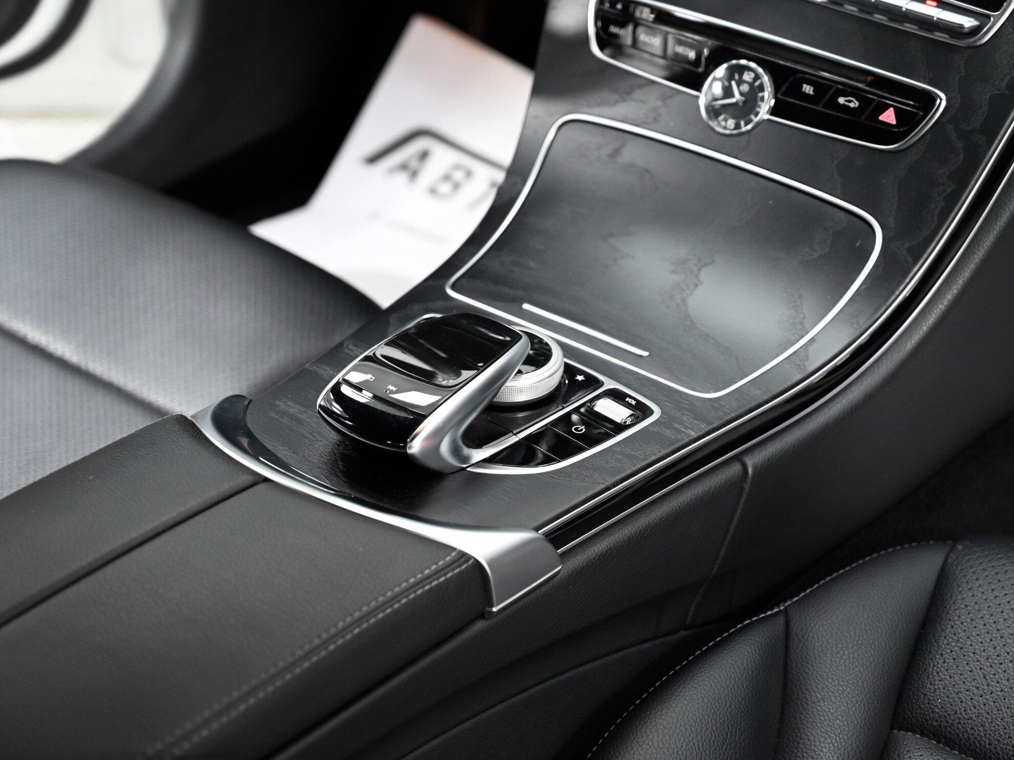 фото автомобиля 13