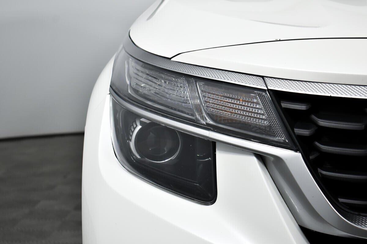 фото автомобиля 12