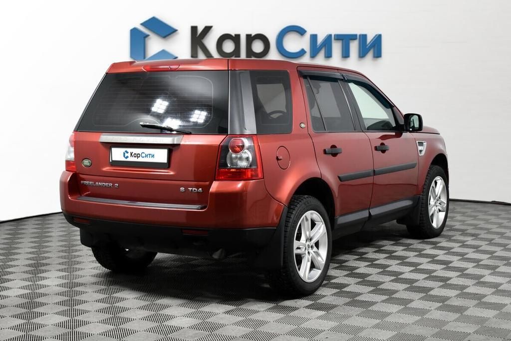 фото автомобиля 1