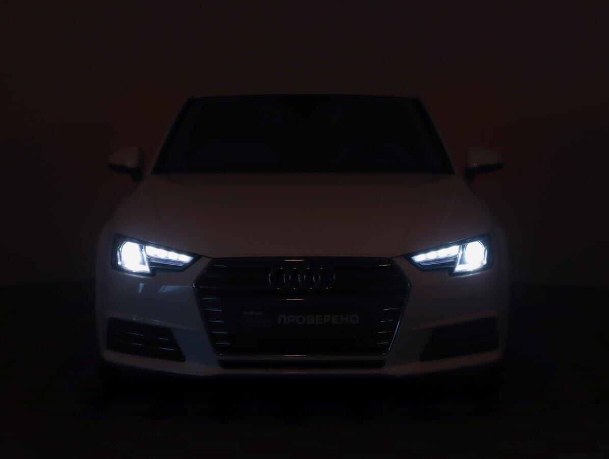 фото автомобиля 8