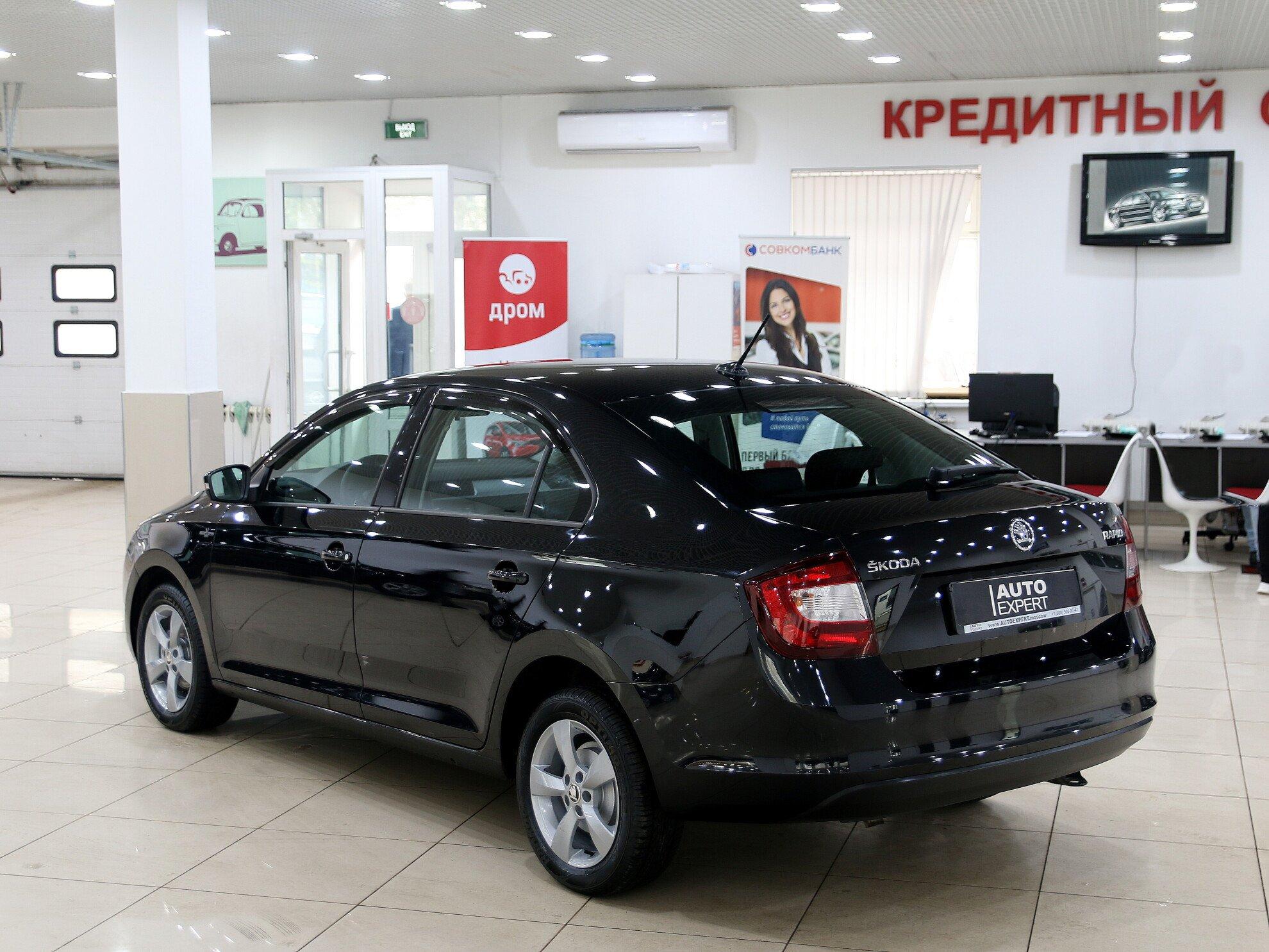 фото автомобиля 3
