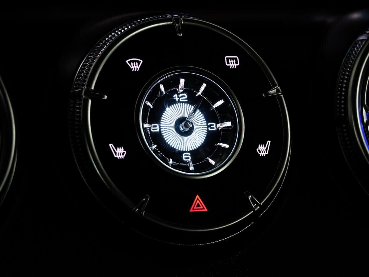 фото автомобиля 11