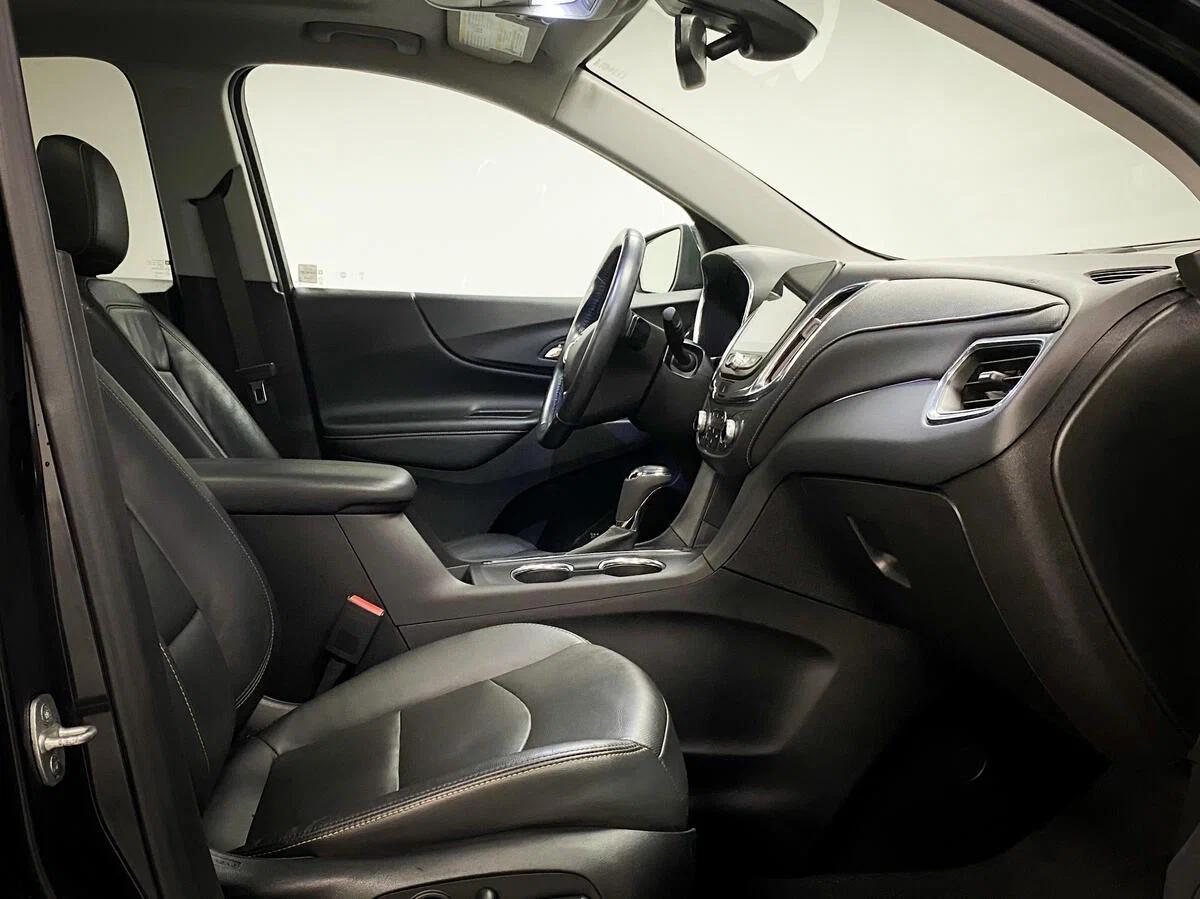 фото автомобиля 7