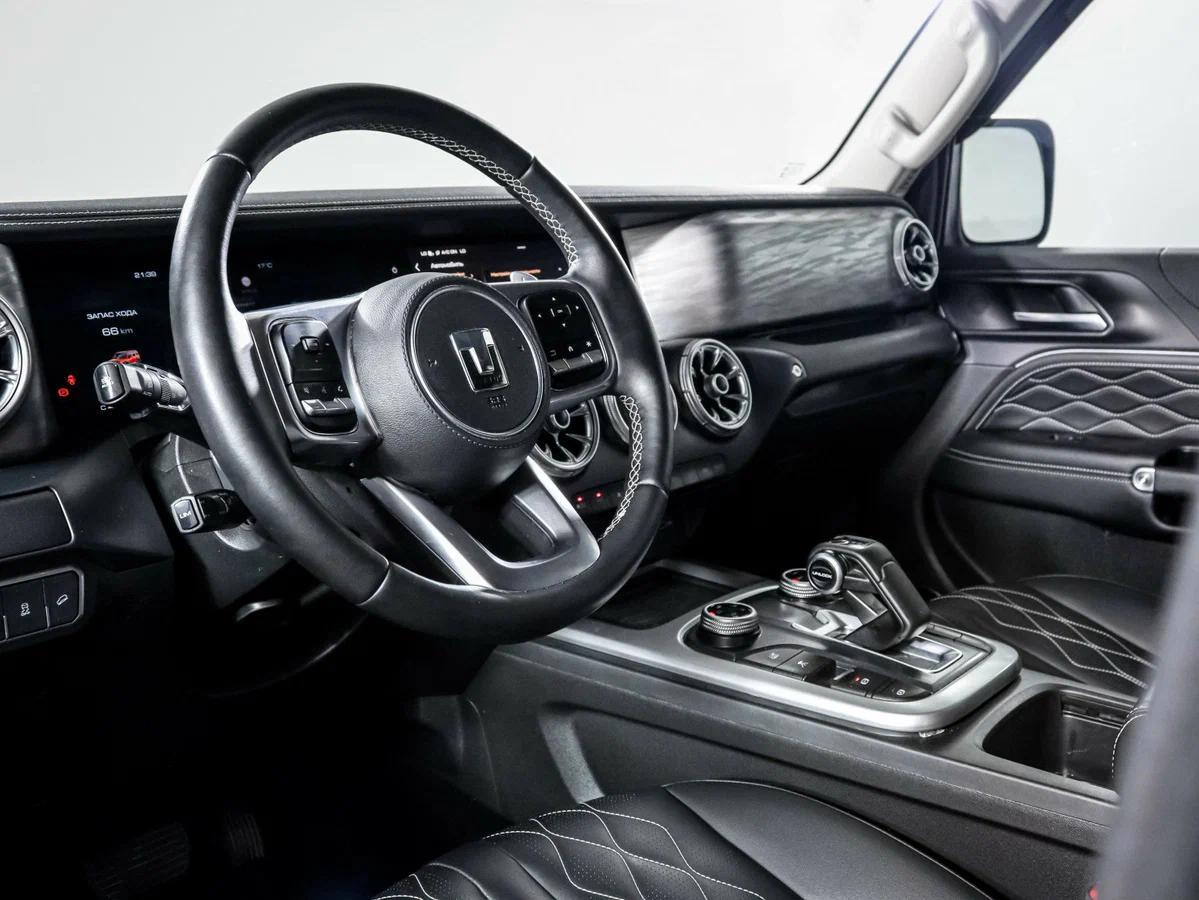 фото автомобиля 4