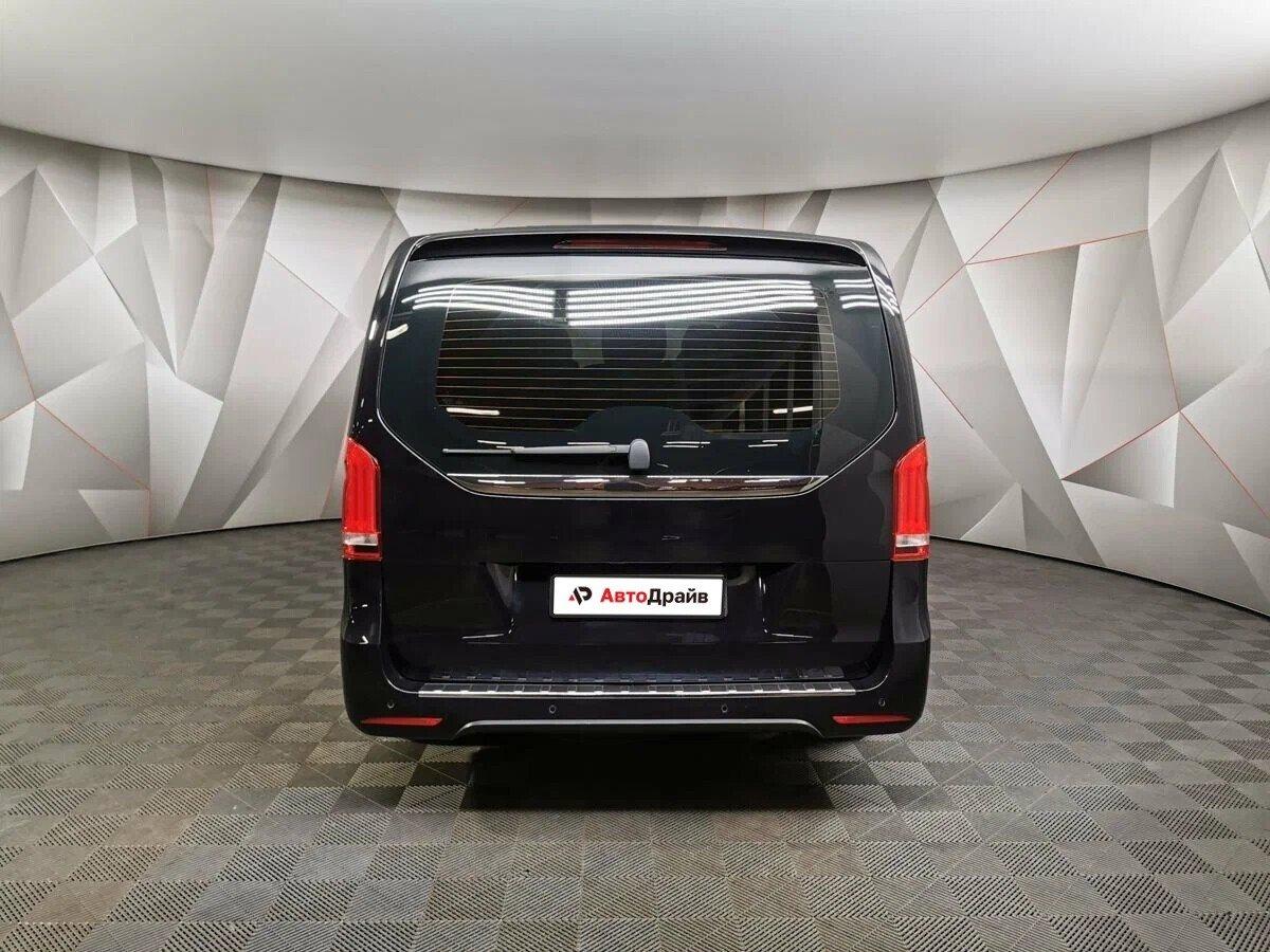 фото автомобиля 7