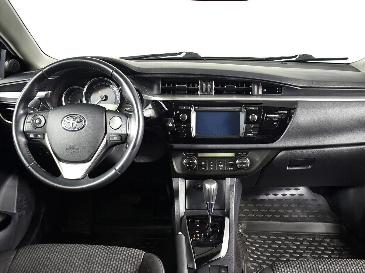 фото автомобиля 5