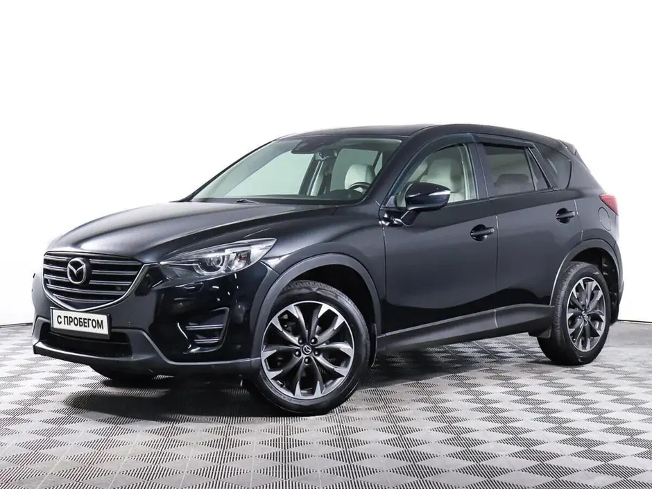 «Авто на Неве»