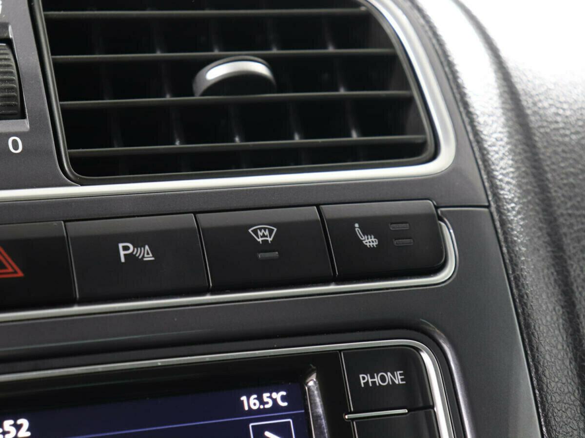 фото автомобиля 7