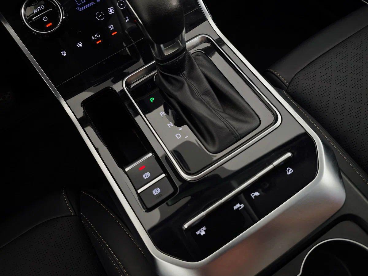 фото автомобиля 7