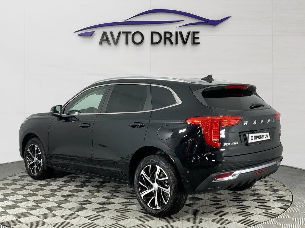 фото автомобиля 3