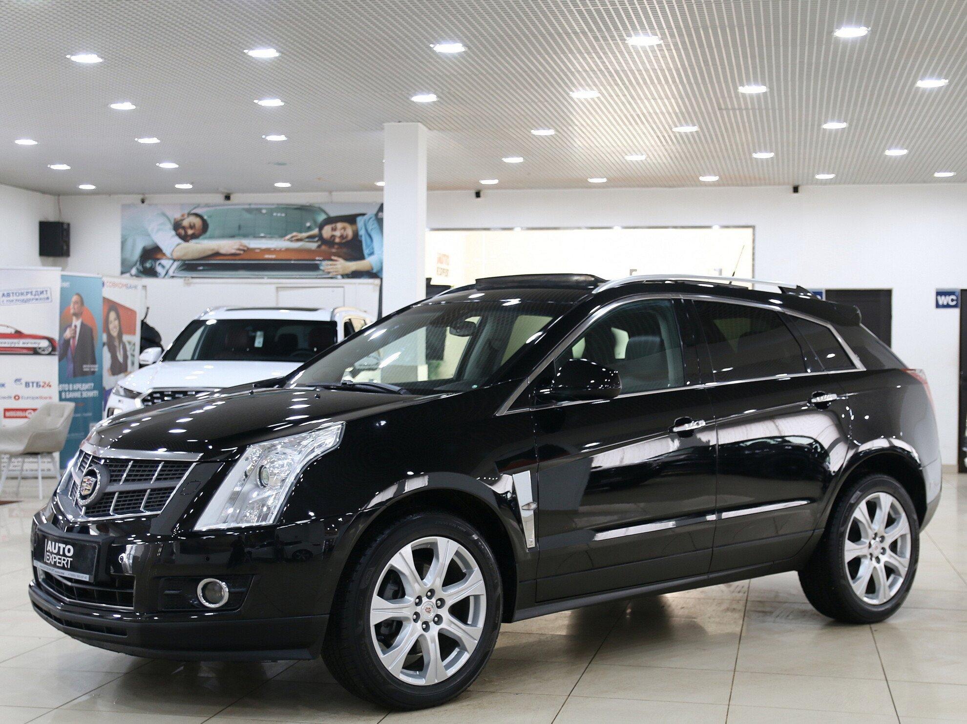 фото автомобиля 0