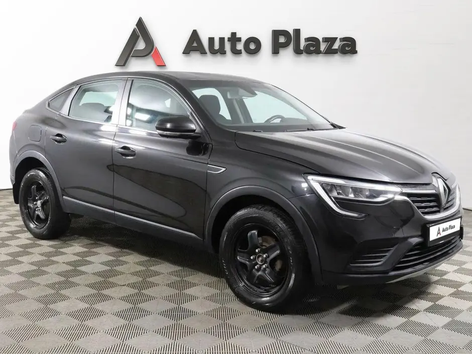AutoPlaza
