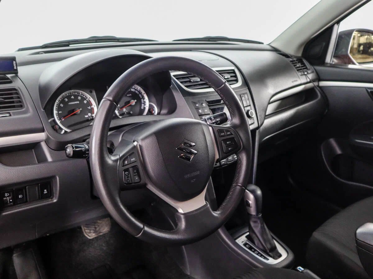 фото автомобиля 5