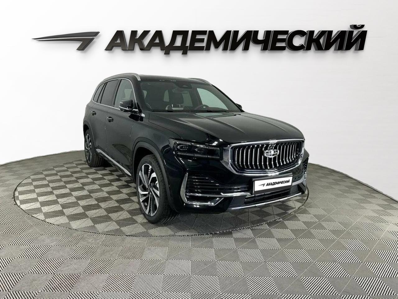 фото автомобиля 2