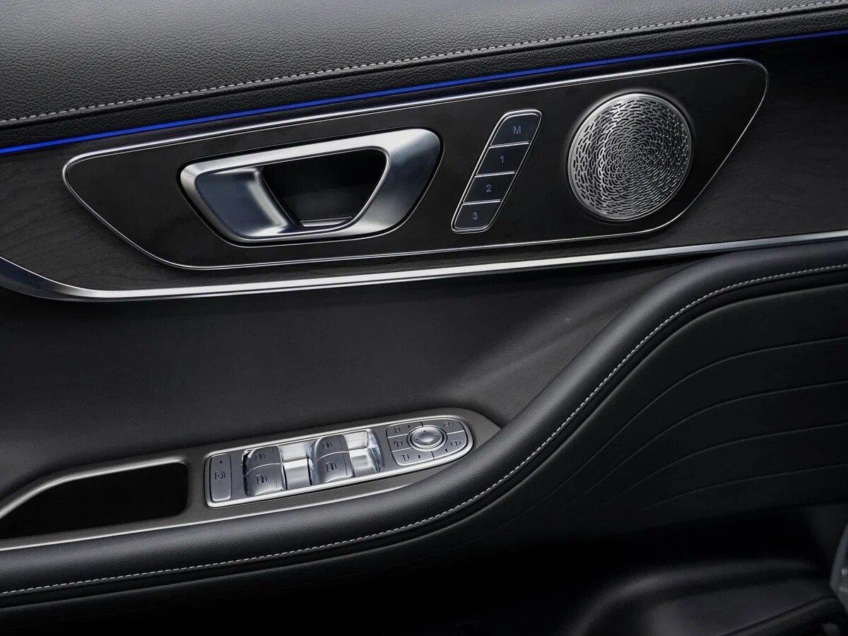 фото автомобиля 5
