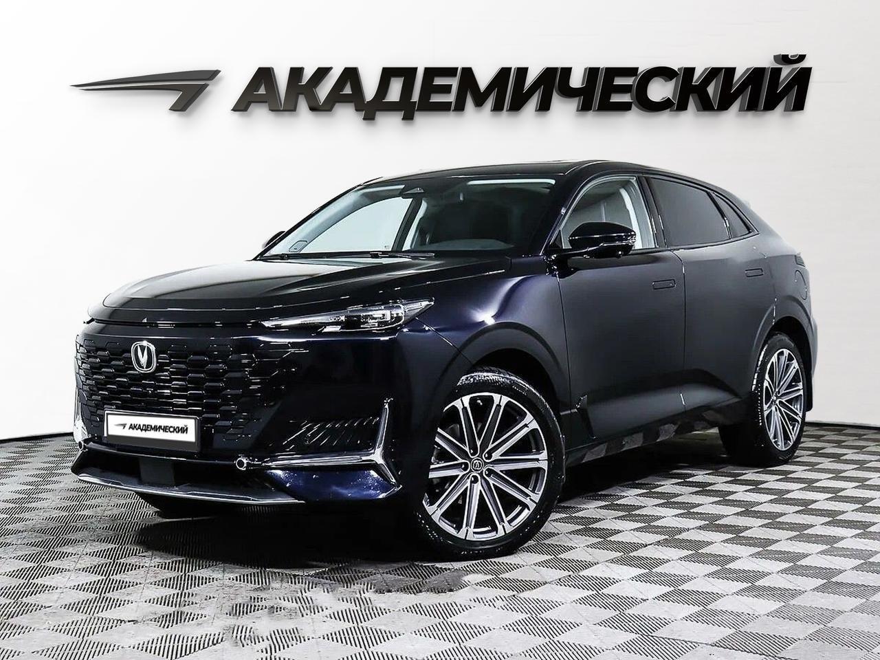 фото автомобиля 0