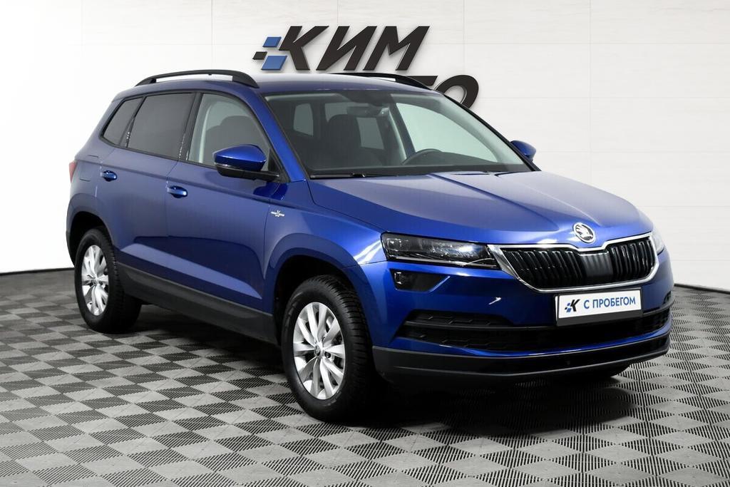 фото автомобиля 2