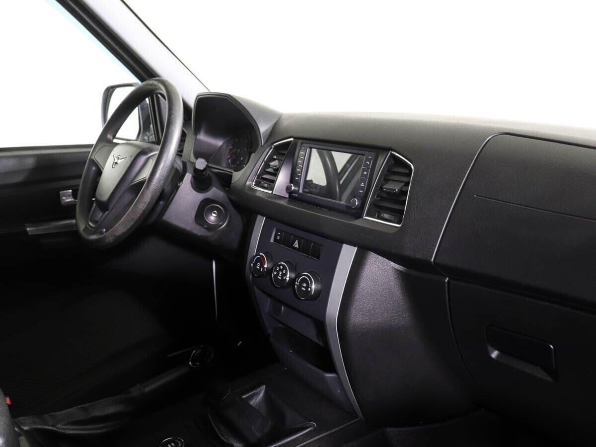фото автомобиля 4