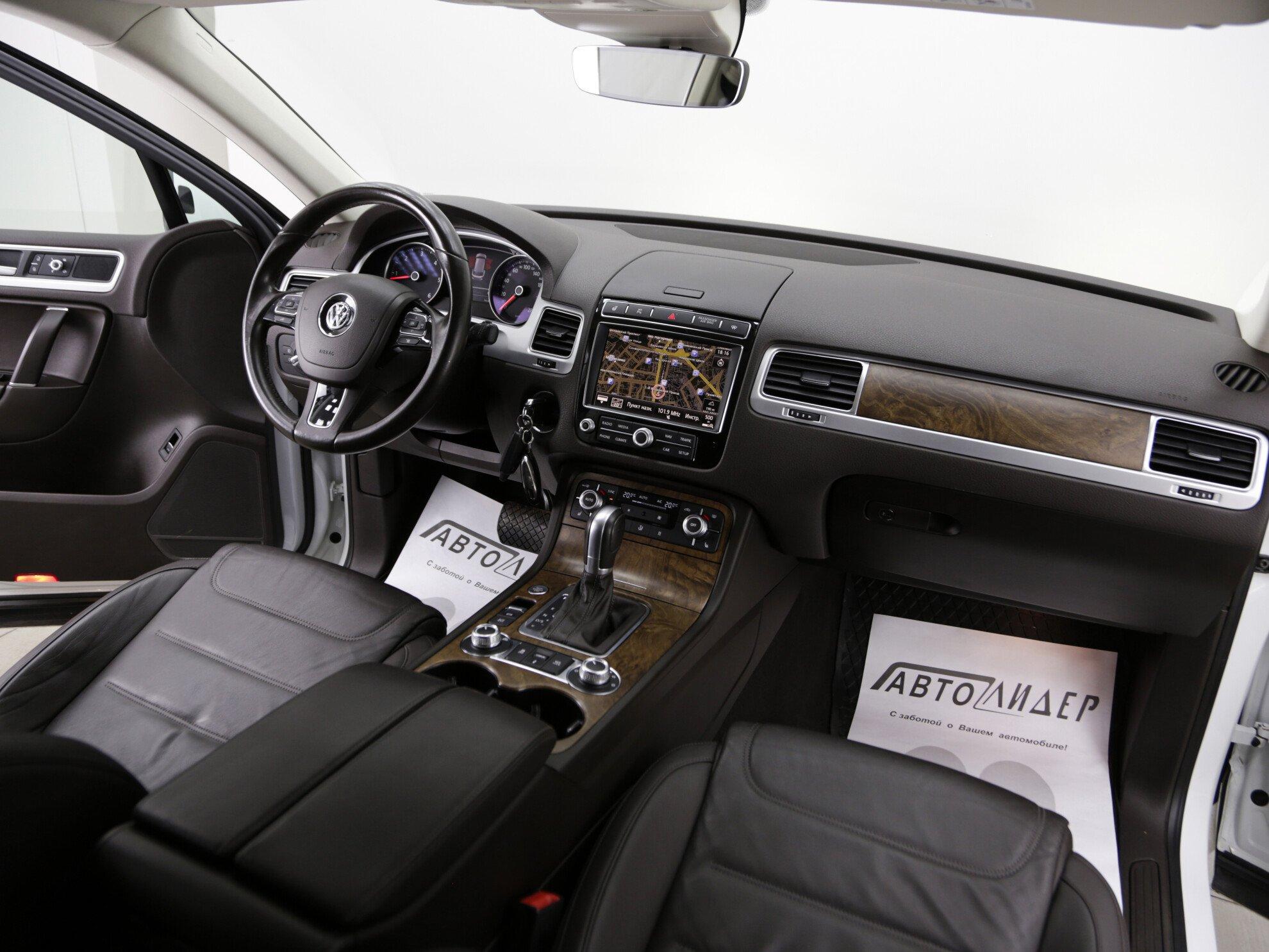 фото автомобиля 11