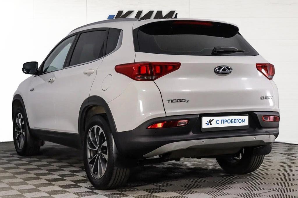 фото автомобиля 3