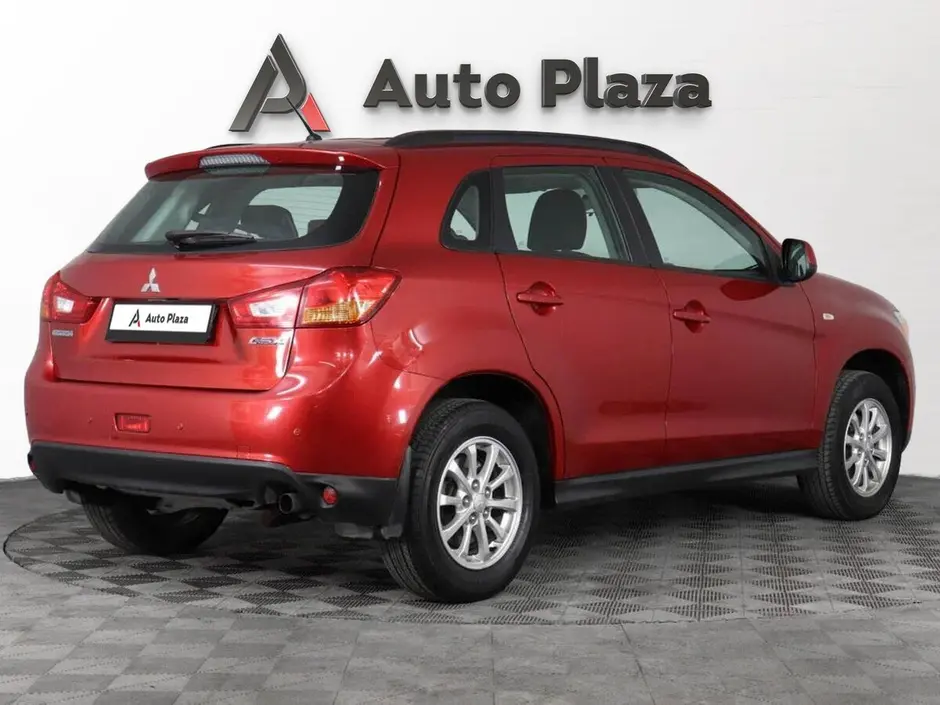 AutoPlaza