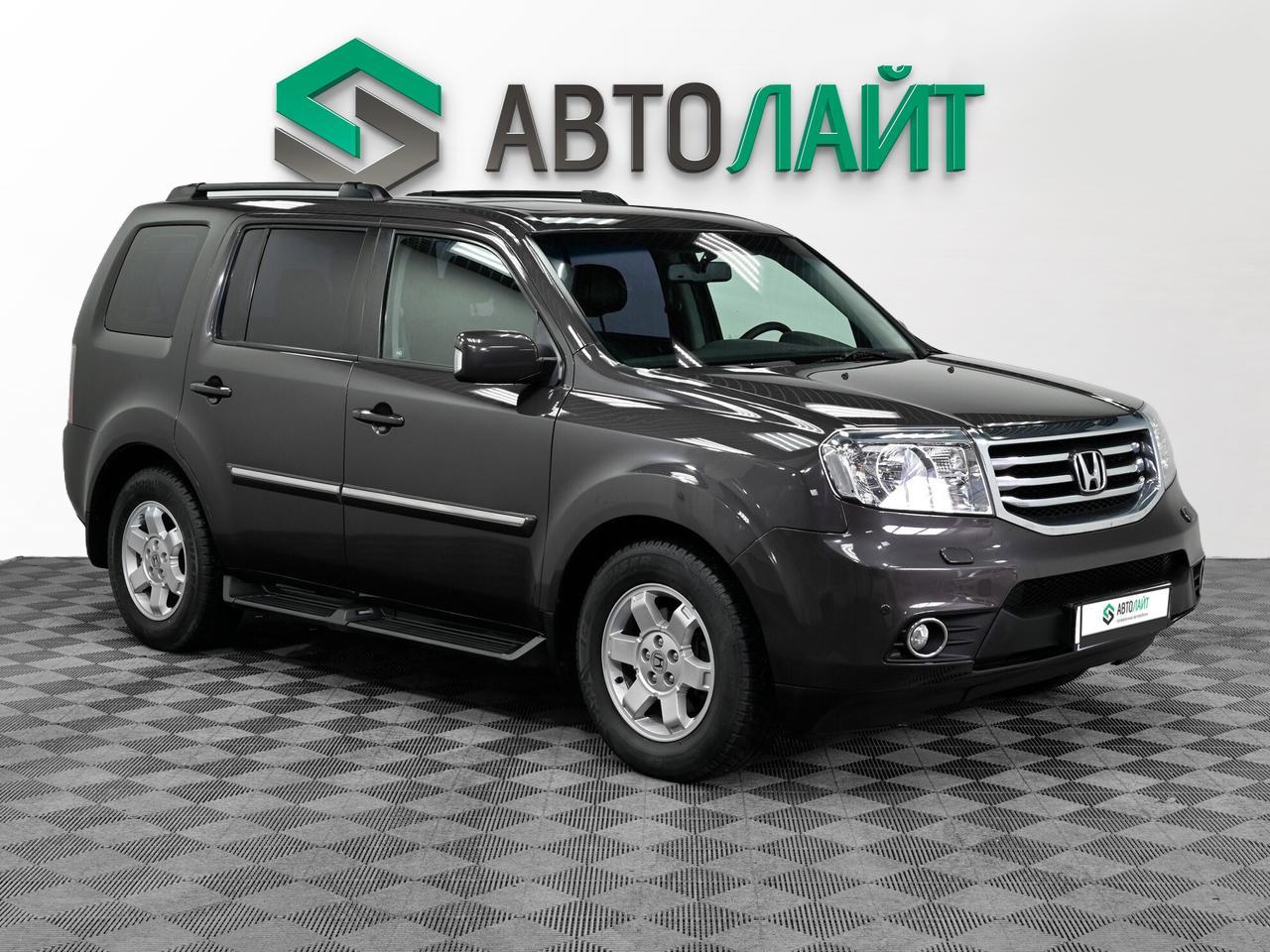 фото автомобиля 2