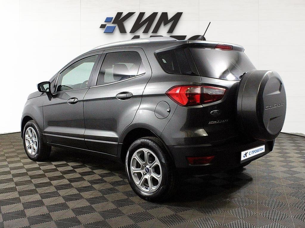 фото автомобиля 3