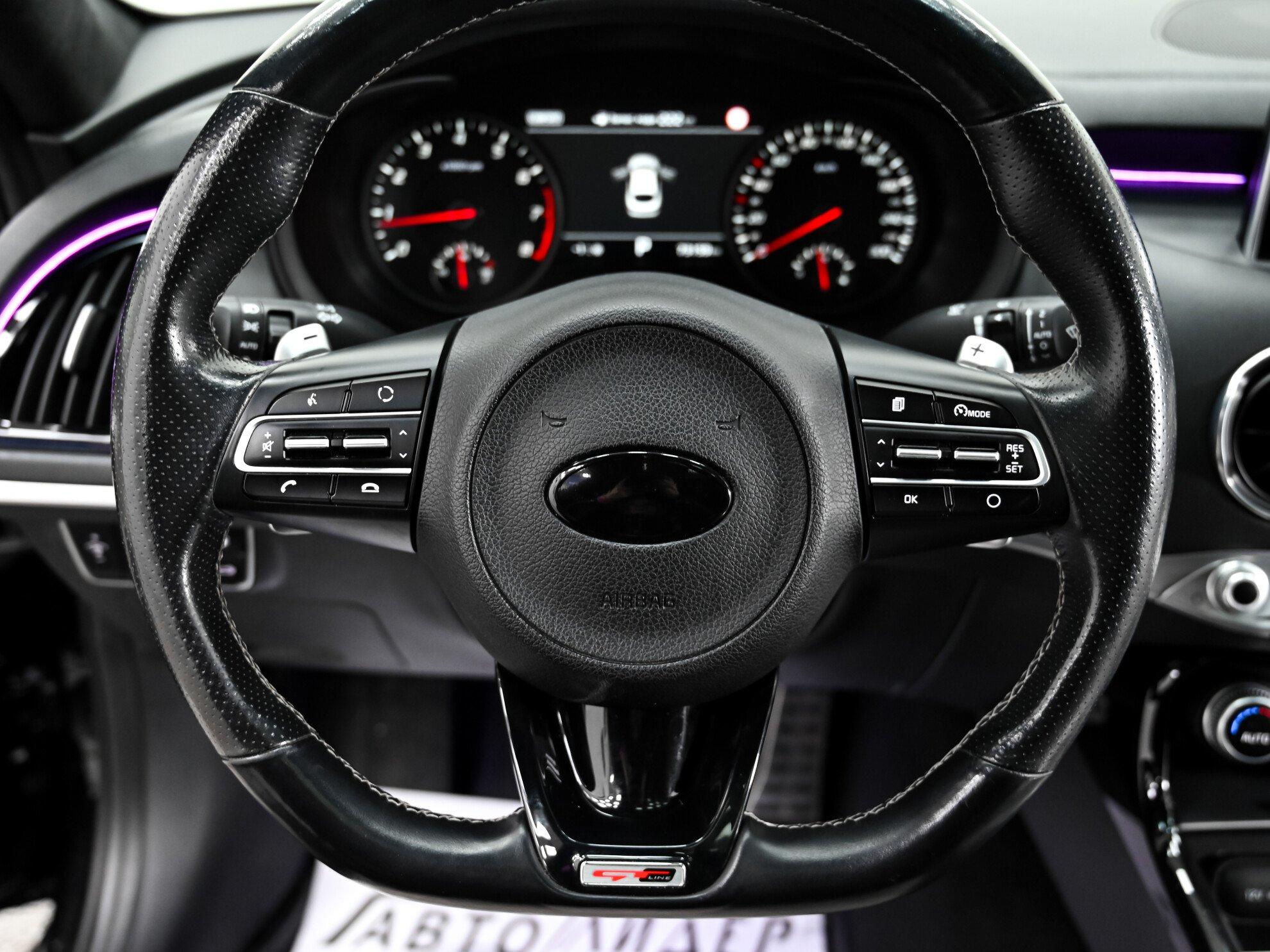фото автомобиля 15
