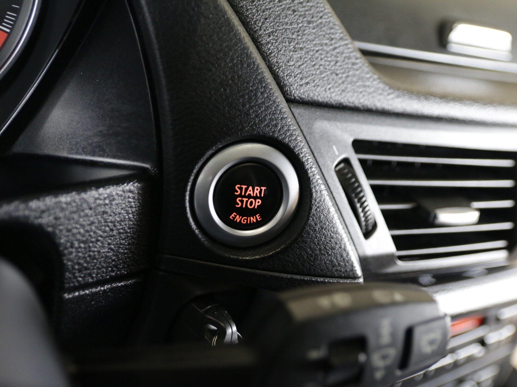 фото автомобиля 11