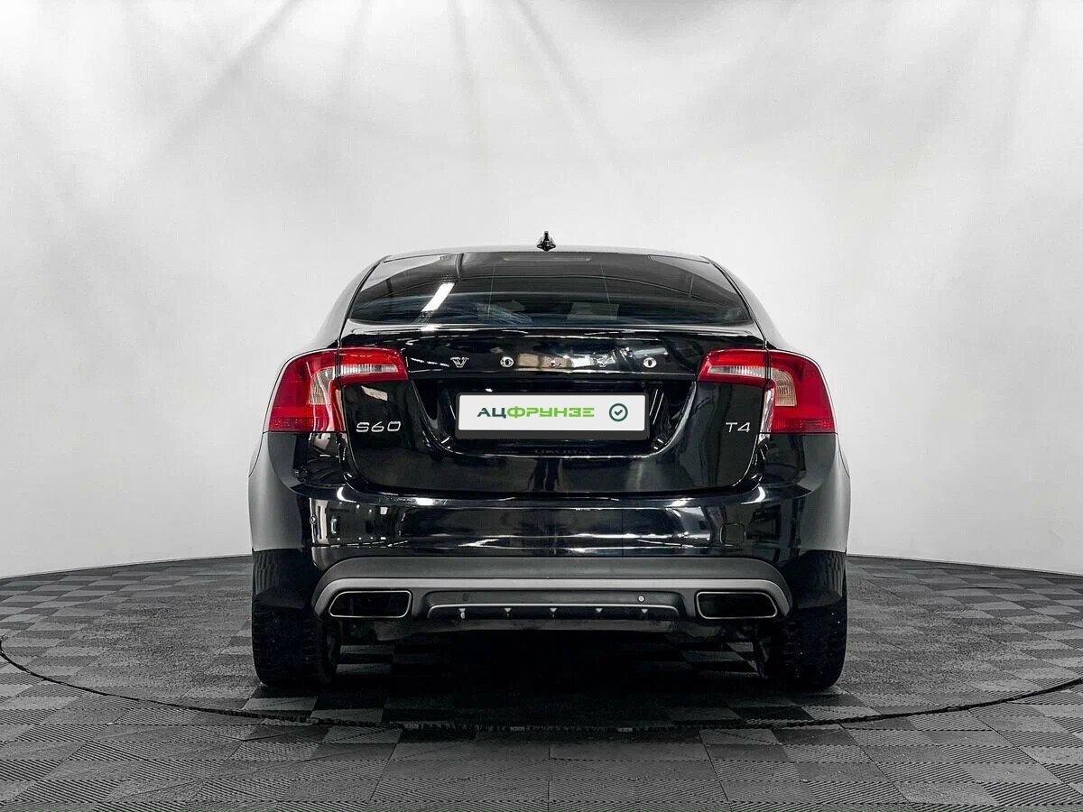 фото автомобиля 5