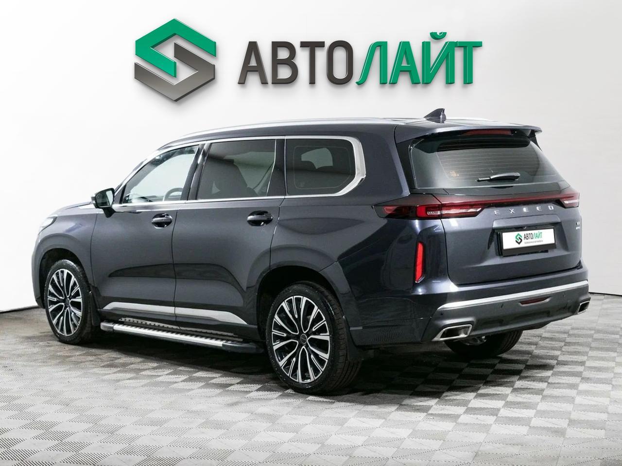 фото автомобиля 3