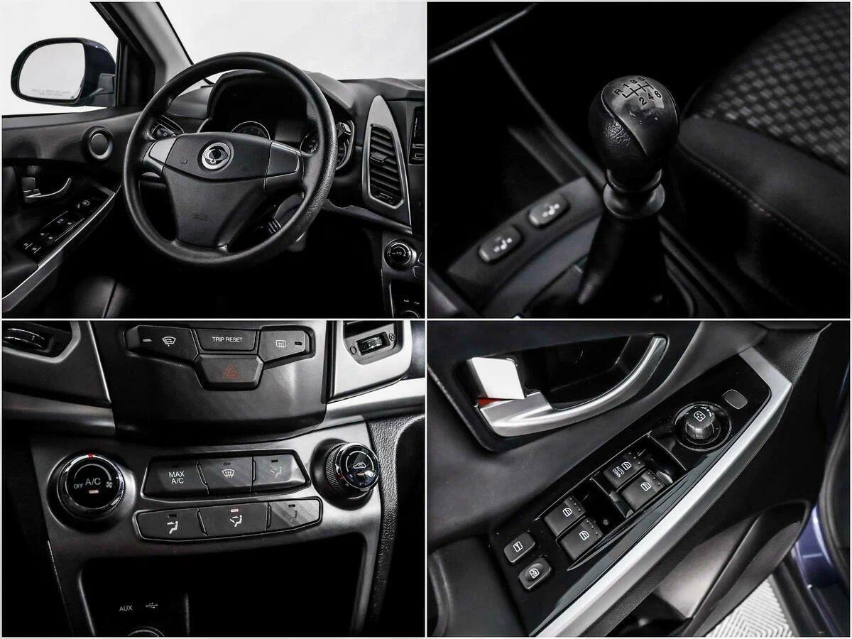 фото автомобиля 5