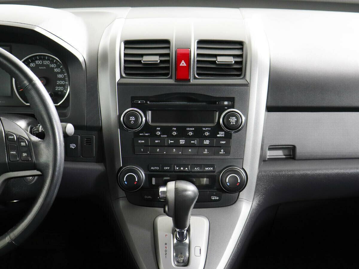 фото автомобиля 7