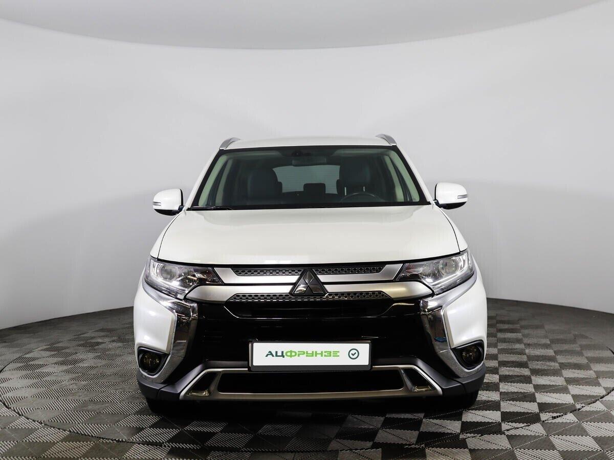 фото автомобиля 1