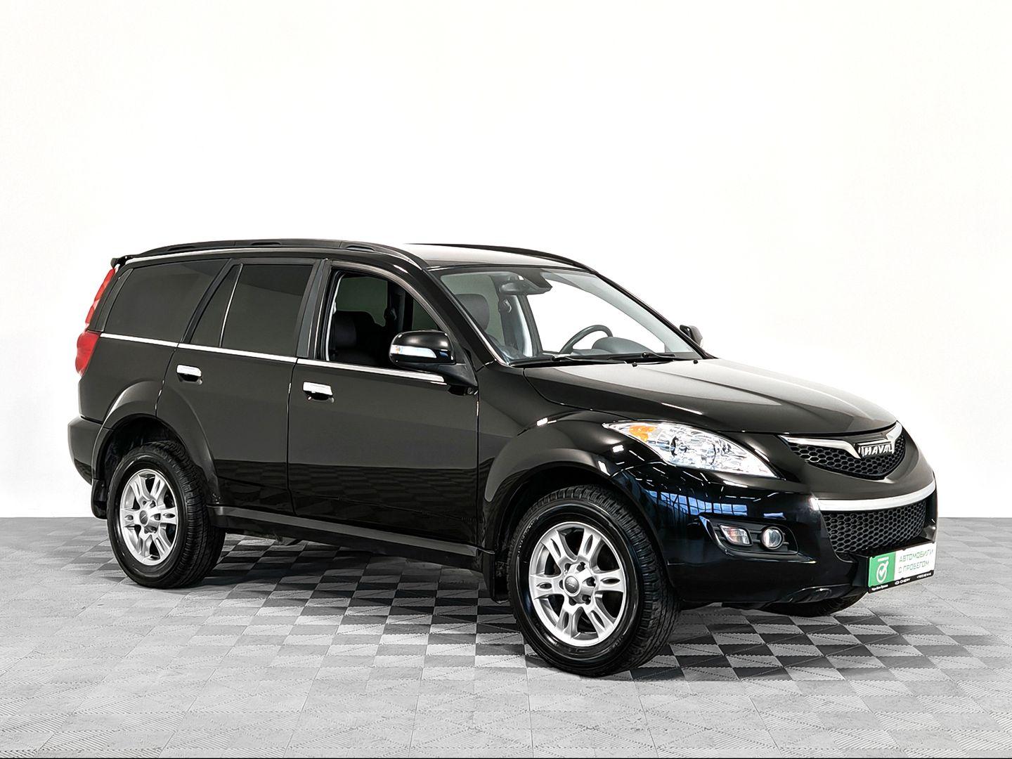 фото автомобиля 2
