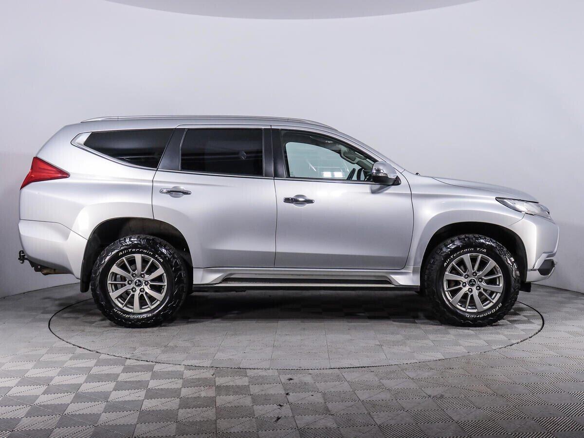 фото автомобиля 3