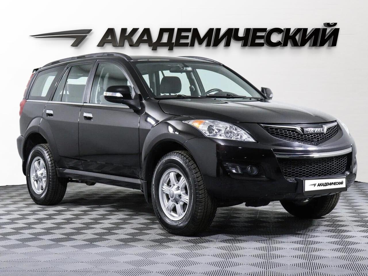 фото автомобиля 2