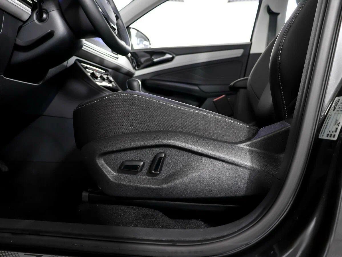 фото автомобиля 7