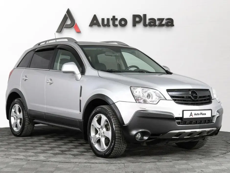AutoPlaza