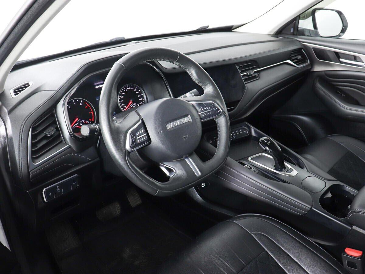 фото автомобиля 6