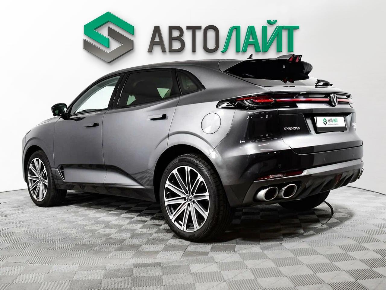 фото автомобиля 3