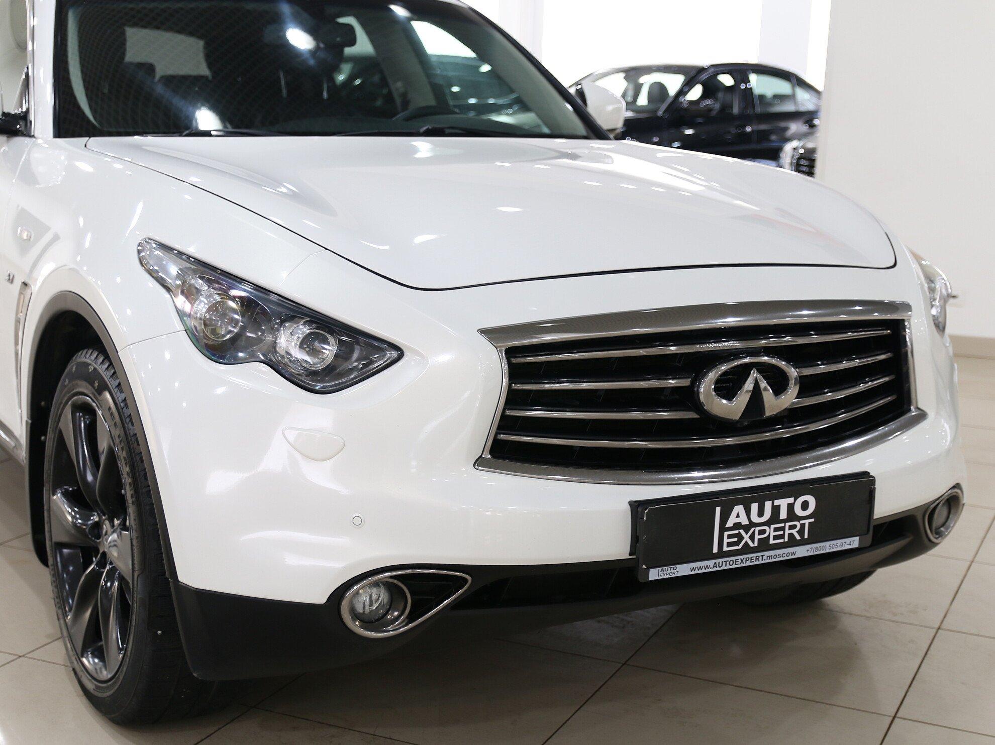 фото автомобиля 19