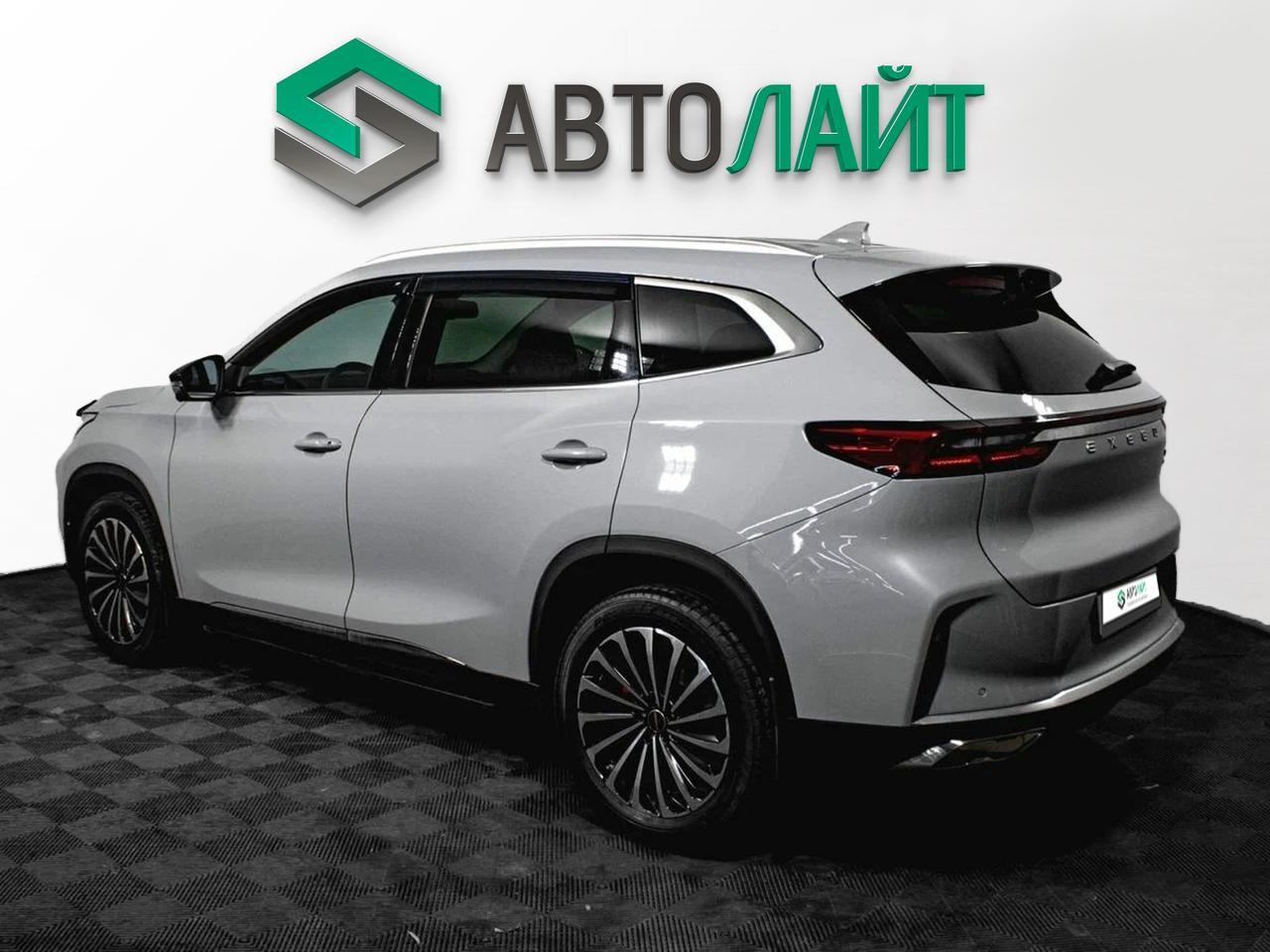 фото автомобиля 3