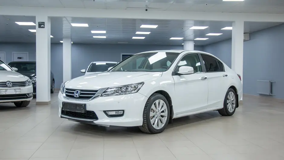 AutoPlaza