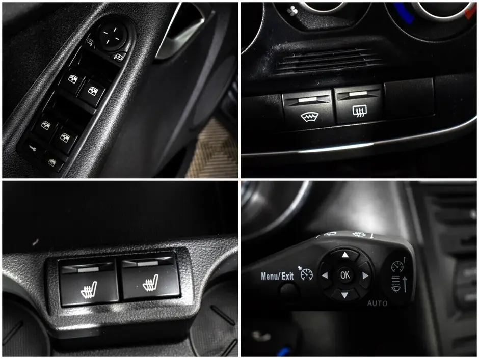 «Авто на Неве»