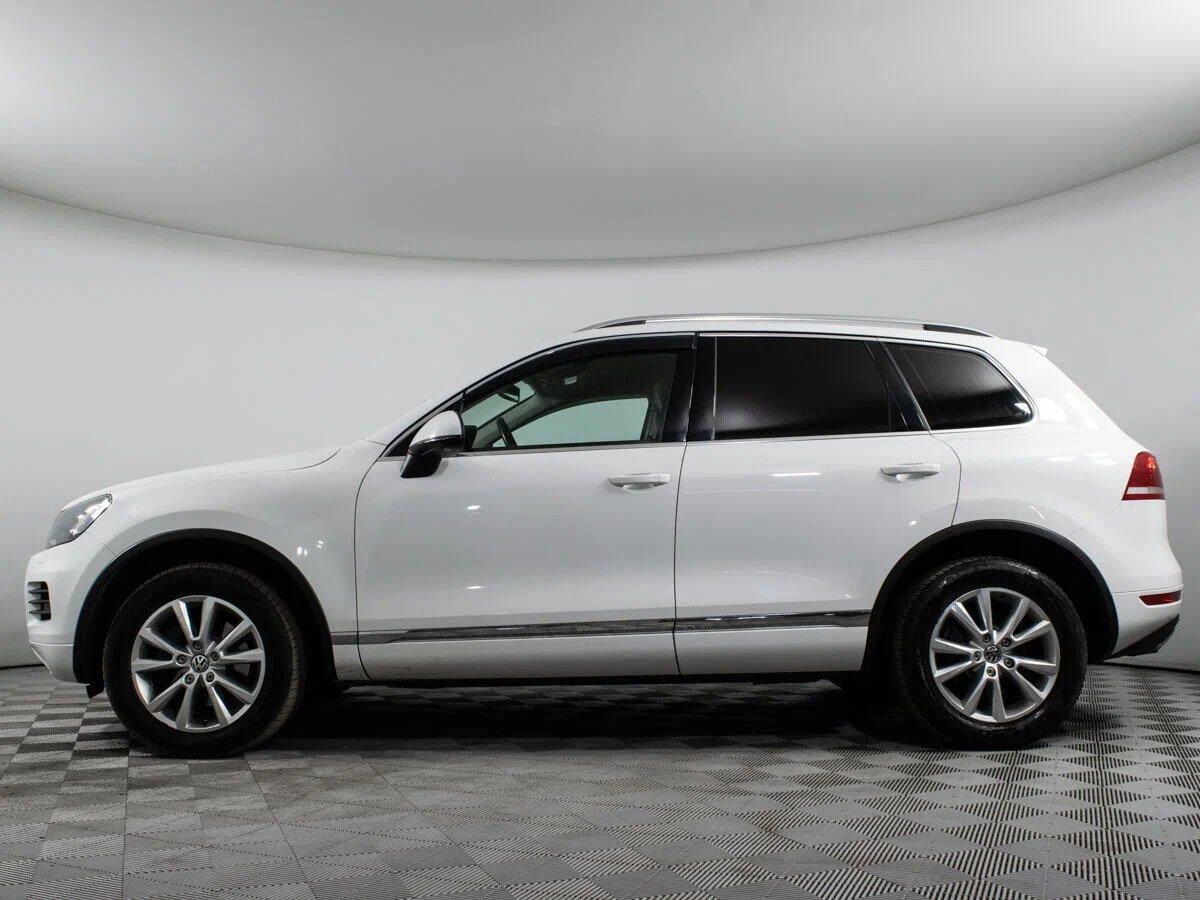 фото автомобиля 7