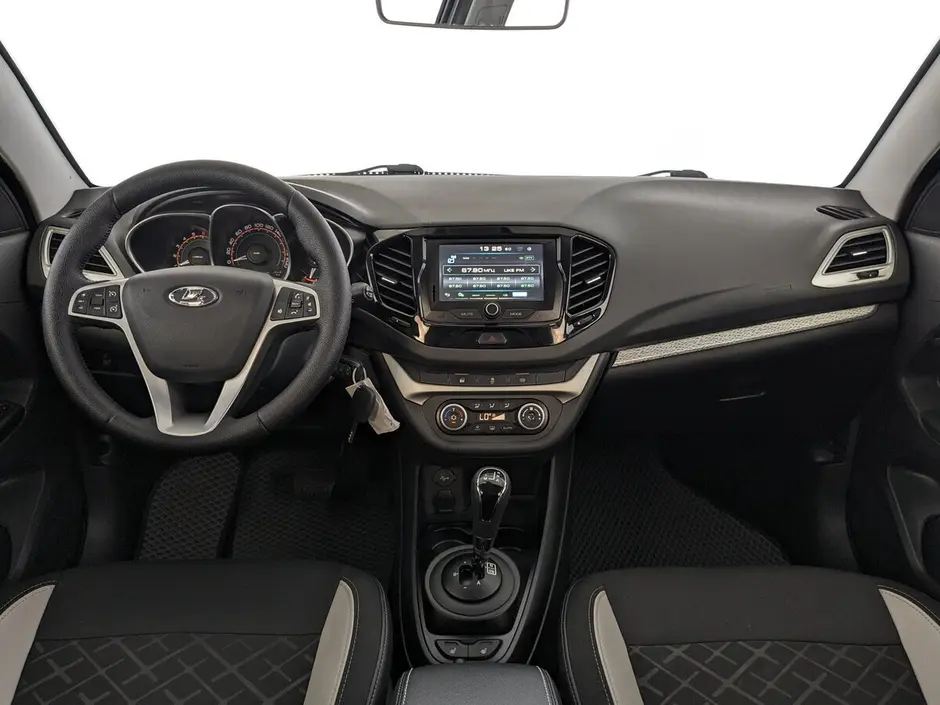 «Авто на Неве»